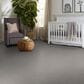 Shaw Hard At Play I Carpet in Rock Crystal, , large