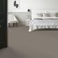 Shaw Path Home Carpet in River Birch, , large