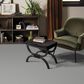 Anderson Tuftex Adair Carpet in Fountain Spray, , large