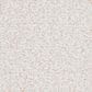 Masland Santo Domingo Carpet in Eternal, , large
