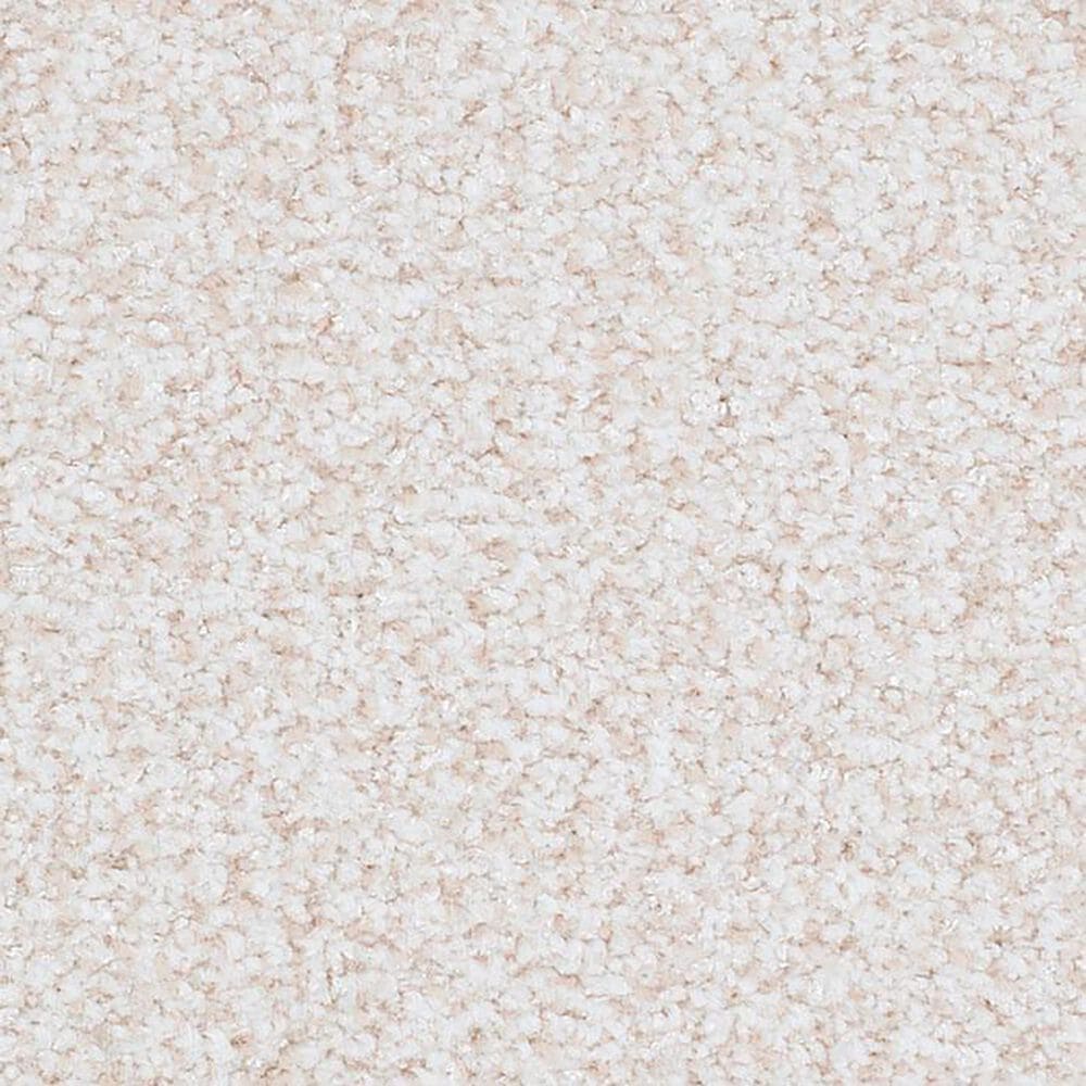 Masland Santo Domingo Carpet in Eternal, , large