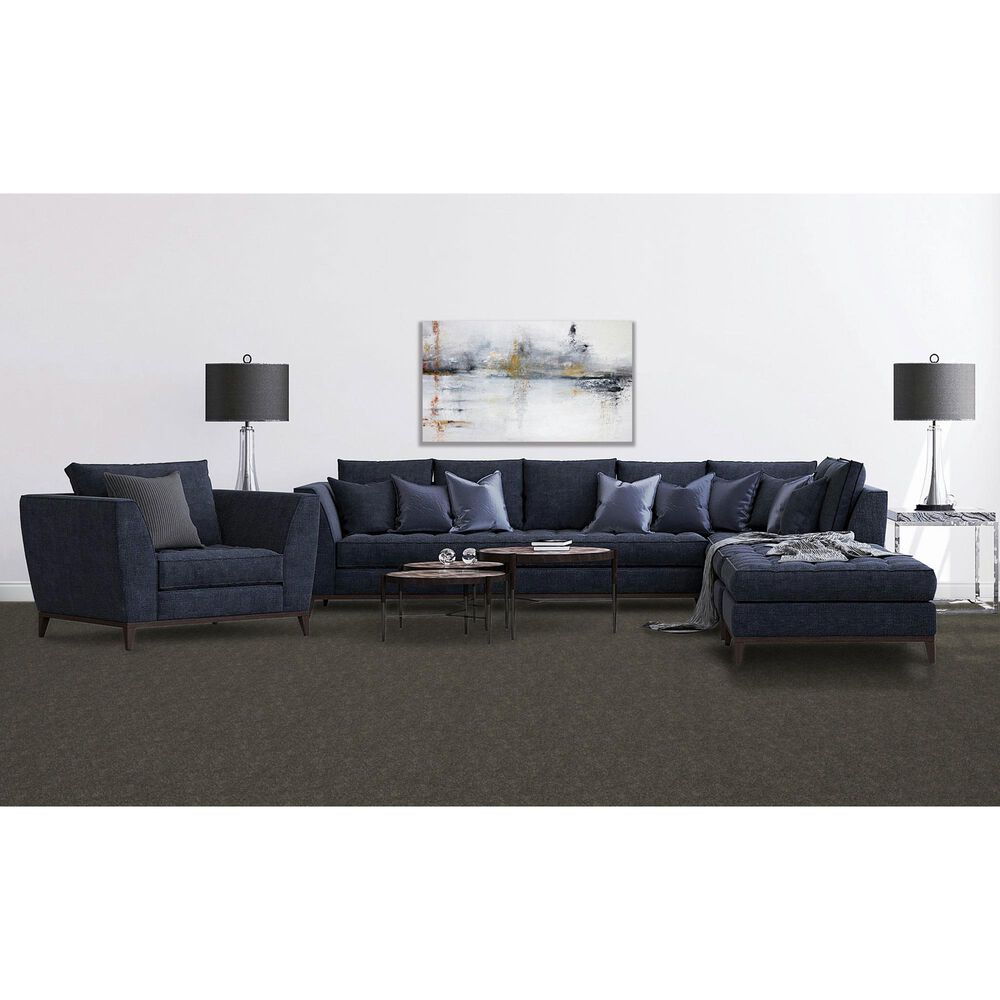 Mohawk Refined Saga III Carpet in Tranquil Driftwood, , large