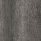 Ashley Arlenbry 48" Corner TV Stand in Weathered Oak, , large