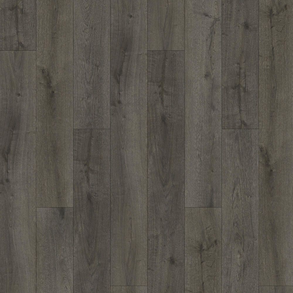 Lions Floor District Pro Plano 7&quot; x 48&quot; Luxury Vinyl Plank, , large