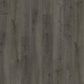Lions Floor District Pro Plano 7" x 48" Luxury Vinyl Plank, , large