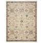 Loloi Giada GIA-04 2"7" x 12" Ivory Runner, , large