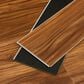 CALI Windansea Classic Acacia 9" x 72" Luxury Vinyl Plank, , large