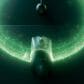 Razer DeathAdder V4 Pro Wireless Esports Gaming Mouse in Black, , large