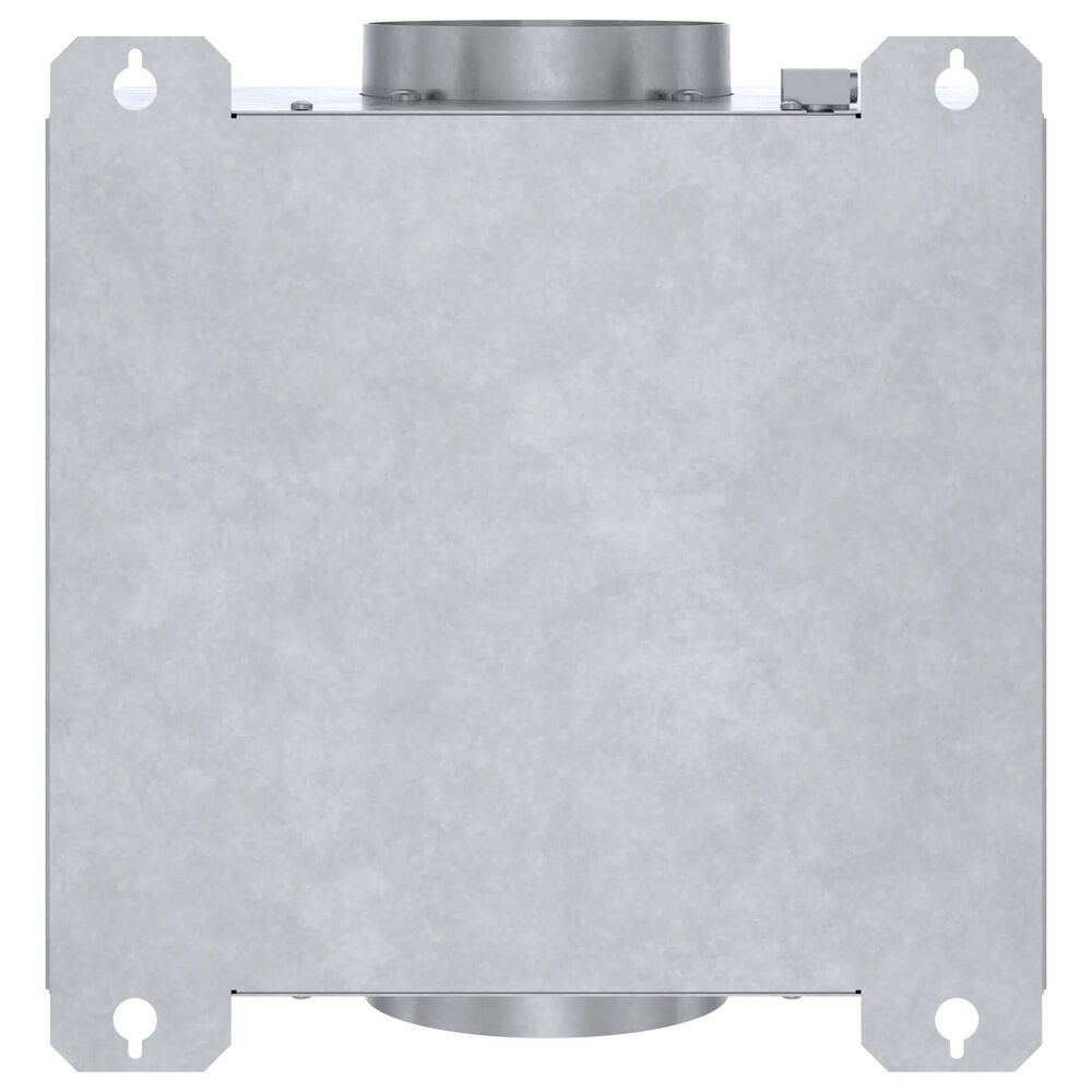 Thermador 600 CFM Inline Blower in Silver, , large