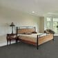 Dream Weaver Monte Carlo III Carpet in Jadestone, , large