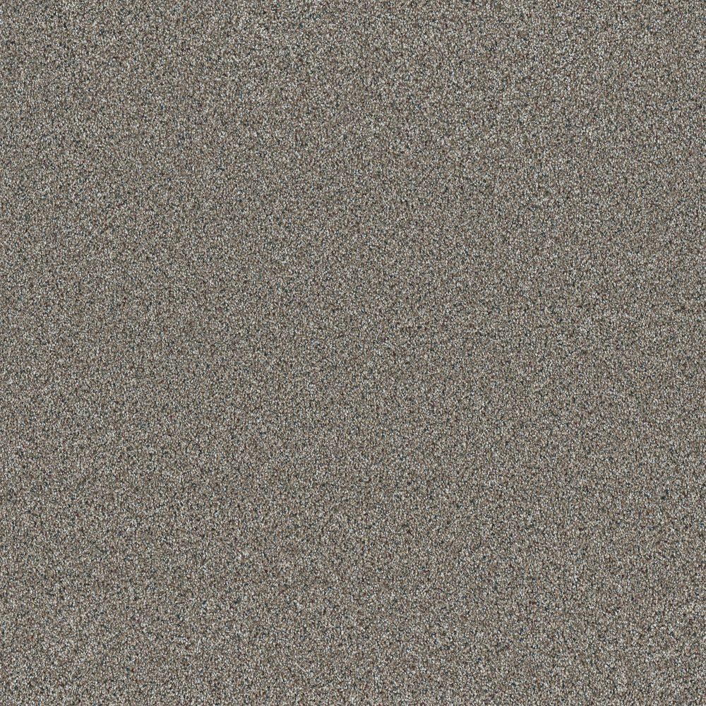 Lexmark Carpet Mills Hidden Gem Carpet in Basalt, , large