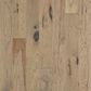 Shaw High Plains 5 Sumac Hickory Hardwood, , large