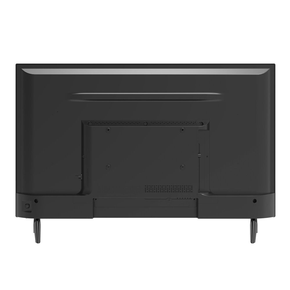 Element 32&quot; 720P HD XUMO TV, , large