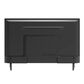 Element 32" 720P HD XUMO TV, , large