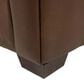 Marlowe Home Chair in Pancho Cashew, , large