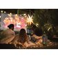 iLive Cinema pop up Movie kit, , large