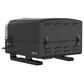 Halo Versa 16 Outdoor Pizza Oven in Black, , large