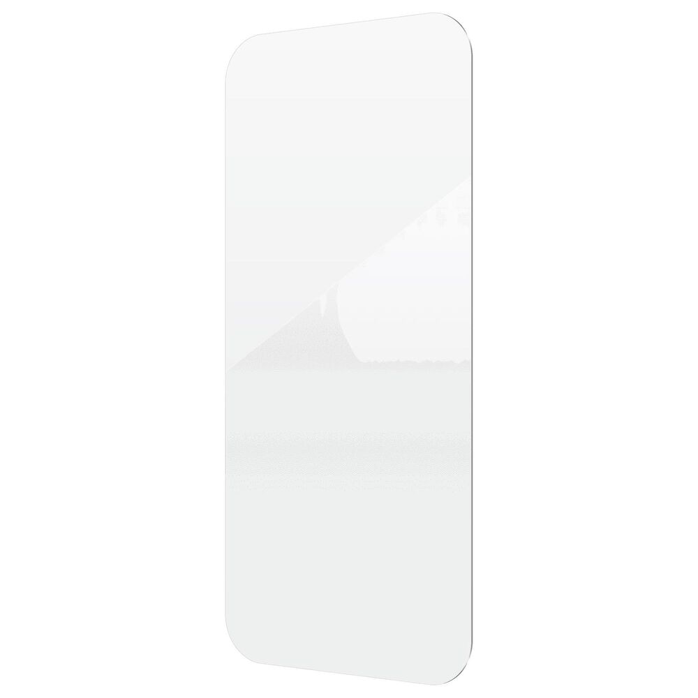 Zagg InvisibleShield Screen Protector for Apple iPhone 16 Pro in Clear, , large