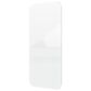 Zagg InvisibleShield Screen Protector for Apple iPhone 16 Pro in Clear, , large