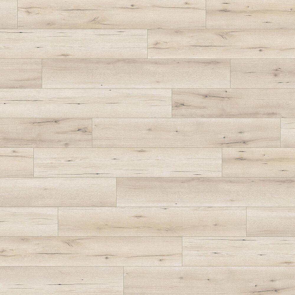 Inhaus Laminate Sono Eclipse Forest Grove 7" x 50" Vinyl Plank, , large