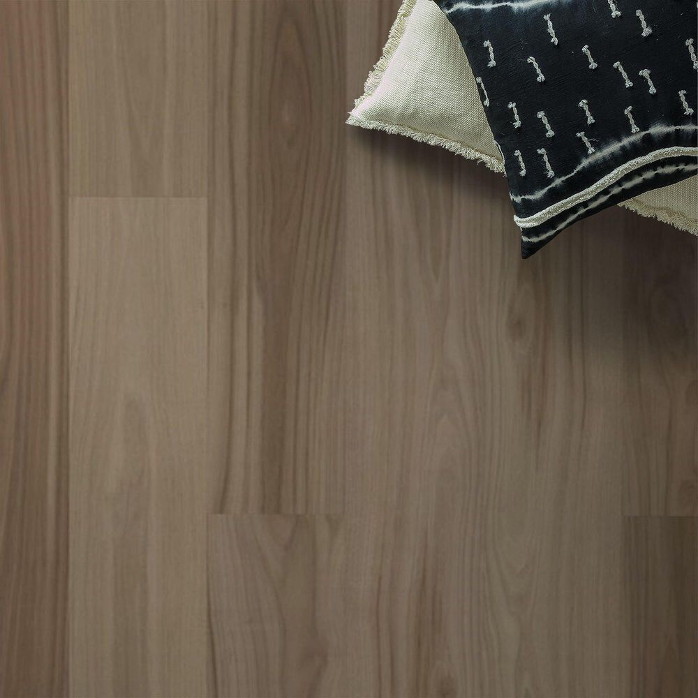 Shaw Pantheon HD+ Natural Bevel Wild Bluff 7&quot; x 48&quot; Luxury Vinyl Plank, , large