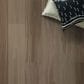 Shaw Pantheon HD+ Natural Bevel Wild Bluff 7" x 48" Luxury Vinyl Plank, , large