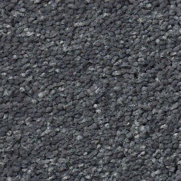 Philadelphia Well Grounded II 15" Carpet in Iron, , large