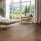 Karastan Bellacree Vintage Walnut Engineered Hardwood, , large