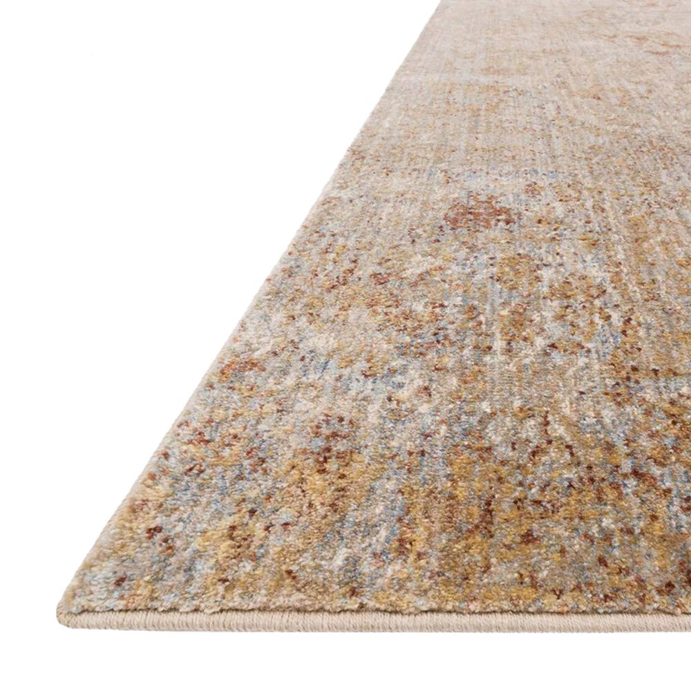 Loloi Anastasia 9&#39;6&quot;x13&#39; Desert Area Rug, , large