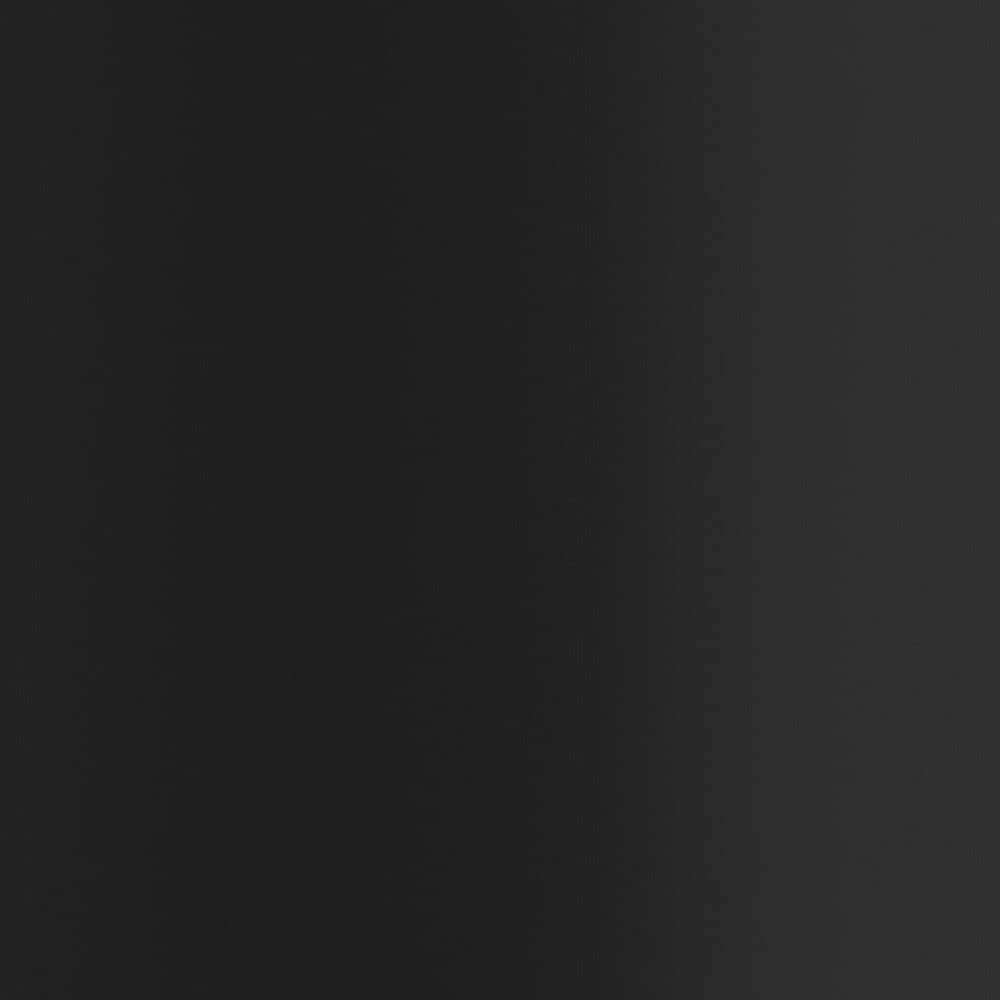 Wolf Appliances 1.6 Cu. Ft. M Series Contemporary Drop-Down Door Speed Oven in Black, , large