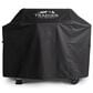 Traeger Grills Full Length Grill Cover for Westwood and Westwood XL in Black, , large