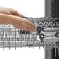 Fisher and Paykel 24" Integrated Energy Star Built-In Dishwasher, , large