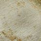 Dalyn Rug Company Ravenna RN1 2"6" x 3"10" Olive Area Rug, , large