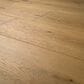 MS International Ladson Adriel Oak 7.5" x 75" Oak Engineered Hardwood, , large