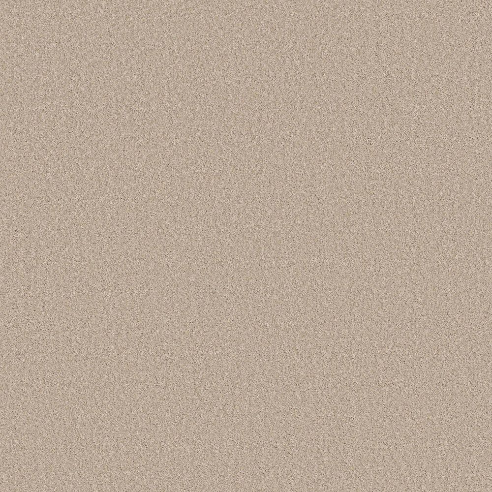 Shaw Imaginable III Carpet in Dunes, , large