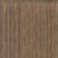 New Heritage Design Mariana 9-Drawer Dresser and Mirror in Vintage Mocha, , large