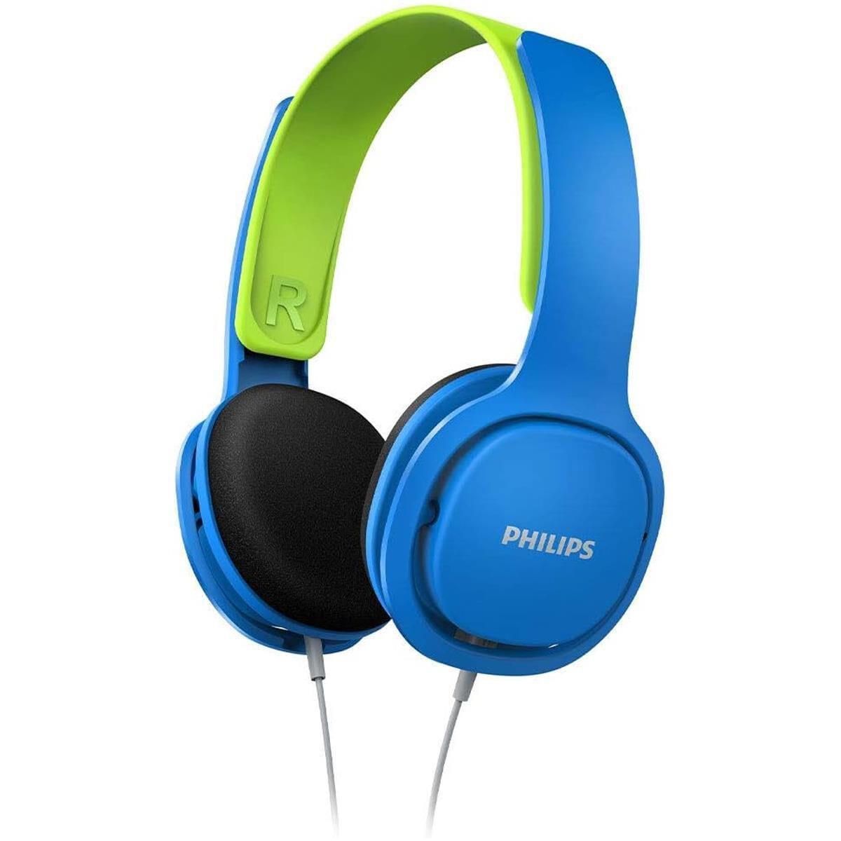 Headphone price sale philips