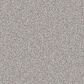 Phenix Oasis Platinum Carpet in Antelope, , large