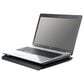 Targus HD3 Gaming Chill Mat for up to 18" Laptop in Black, , large