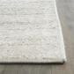 Safavieh Adirondack ADR113B-10SQ 10" x 10" Ivory/Silver Square Rug, , large