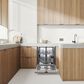 Electrolux 24"" Panel Ready Dishwasher, , large