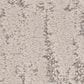 Shaw Calm Expression Carpet in Dreamy Beige, , large