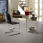 Shaw Naturalistic Carpet in Silver Lining, , large