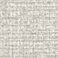 Ashley Hartside Ottoman in Frosted with Next-Gen Nuvella Performance Fabric, , large