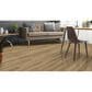 Tru-Cor TX101 Timeless Oak 7" x 60" Luxury Vinyl Plank, , large