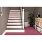 Fabrica Tribute Carpet in Batik, , large