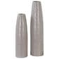 Uttermost Sara Vases (Set of 2), , large