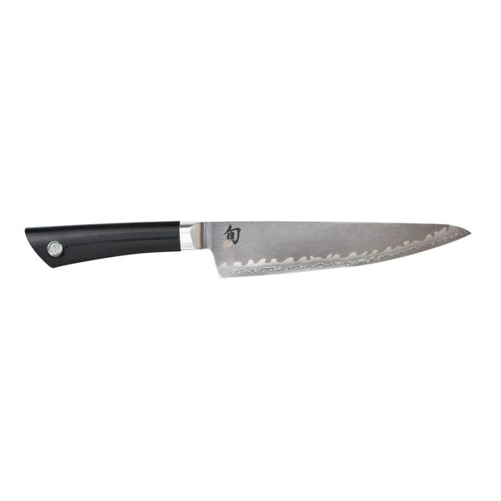 Shun 8" Sora Chef"s Knife, , large