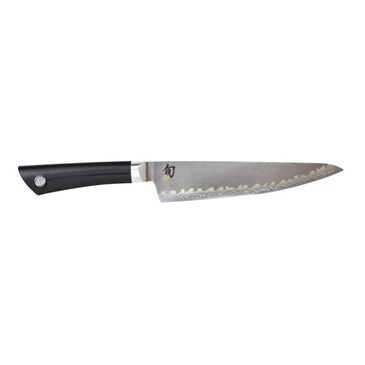 Shun 8" Sora Chef"s Knife, , large