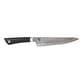 Shun 8" Sora Chef"s Knife, , large